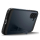 Spigen Tough Armor do Samsung Galaxy A56 Metal Slate - 1325529 - zdjęcie 6